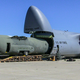 Image for article titled The Ten Craziest Things Ever Shoved Into An Airplane